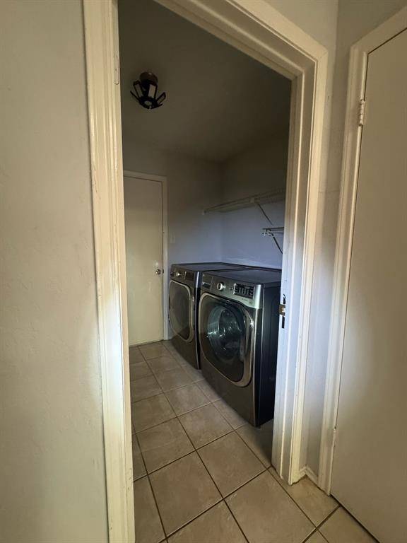 Houston, TX 77083,6918 Puerta Vista LN