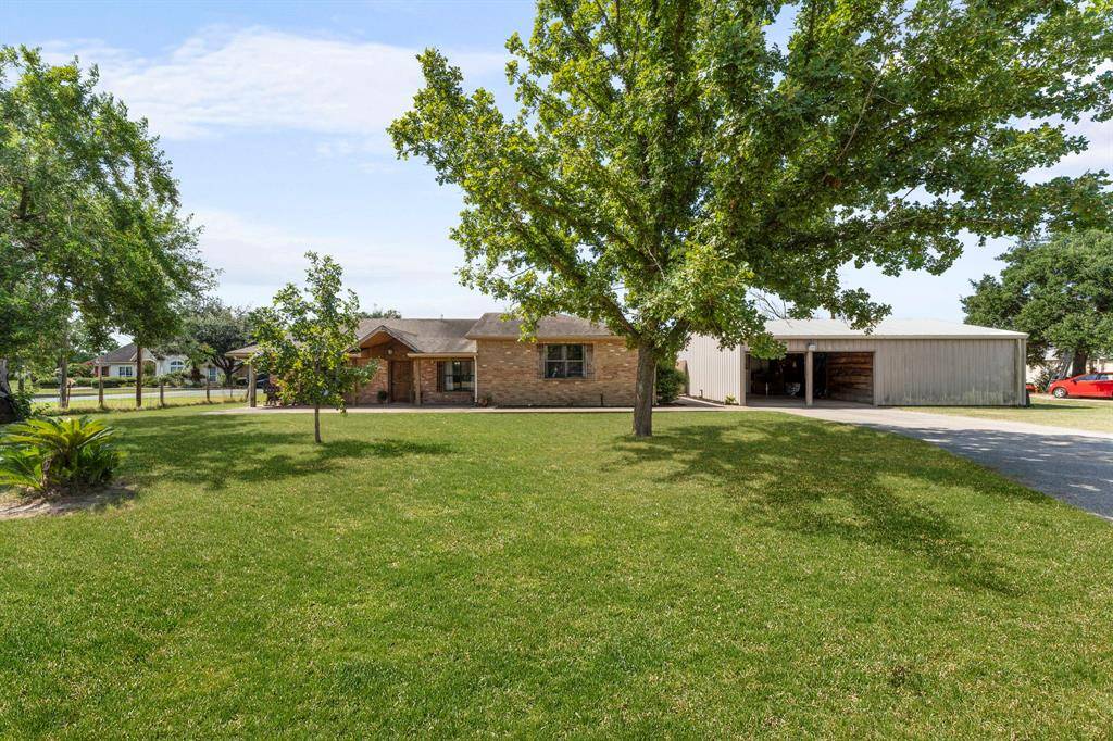 Cypress, TX 77429,16119 Cypress Rosehill RD