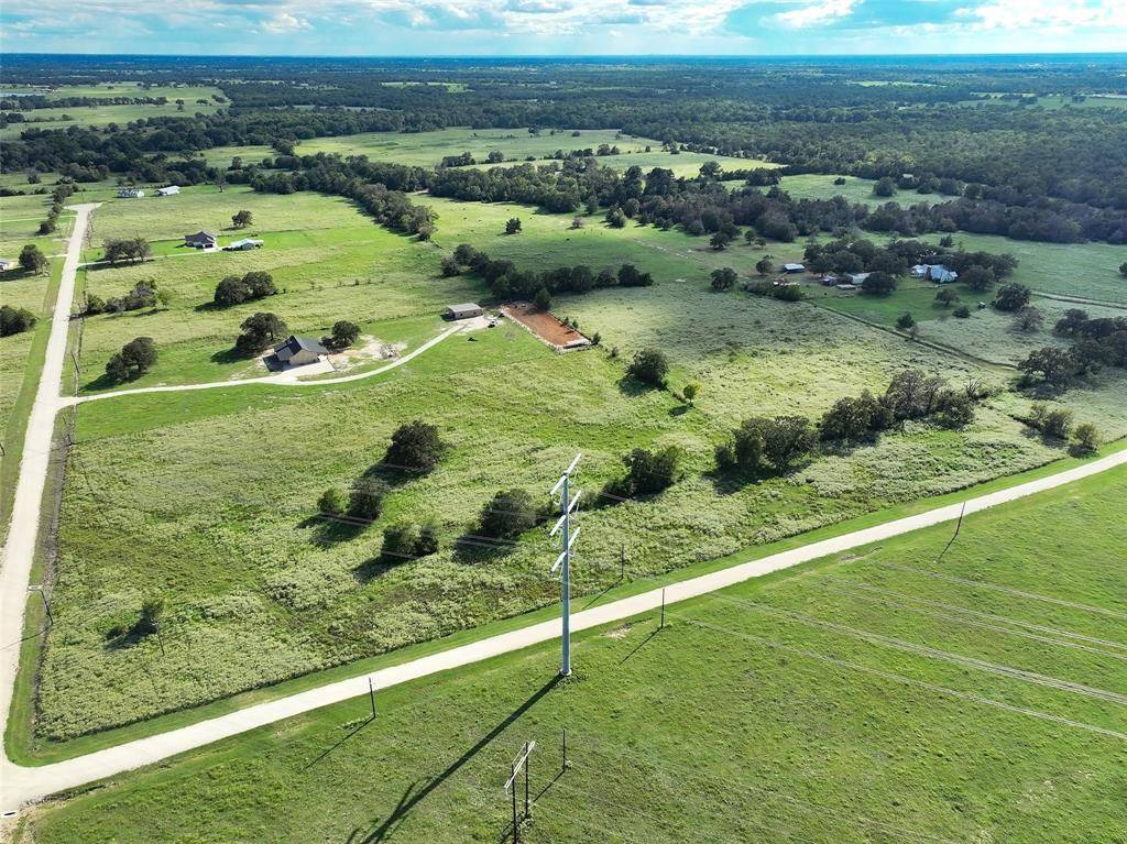North Zulch, TX 77872,8361 Preservation WAY