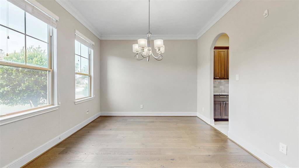 Katy, TX 77494,2418 Rainflower Meadow Lane LN