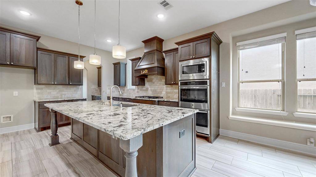 Katy, TX 77494,2418 Rainflower Meadow Lane LN
