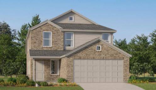Katy, TX 77493,3012 Blue Gem CT
