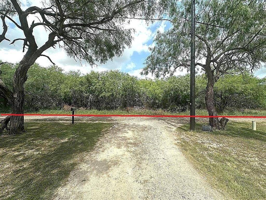 San Benito, TX 78586,37658 Garza RD