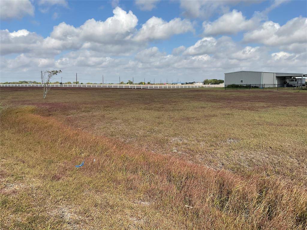 Port Lavaca, TX 77979,Lot 2 N Blue Heron DR