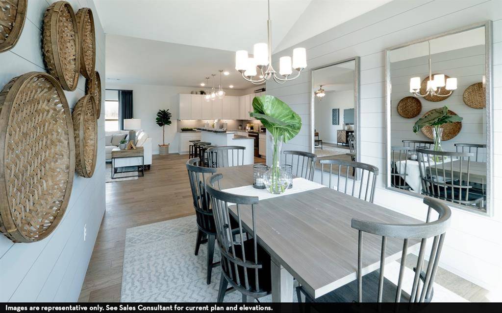 Pearland, TX 77584,6417 Green Enclave TRL