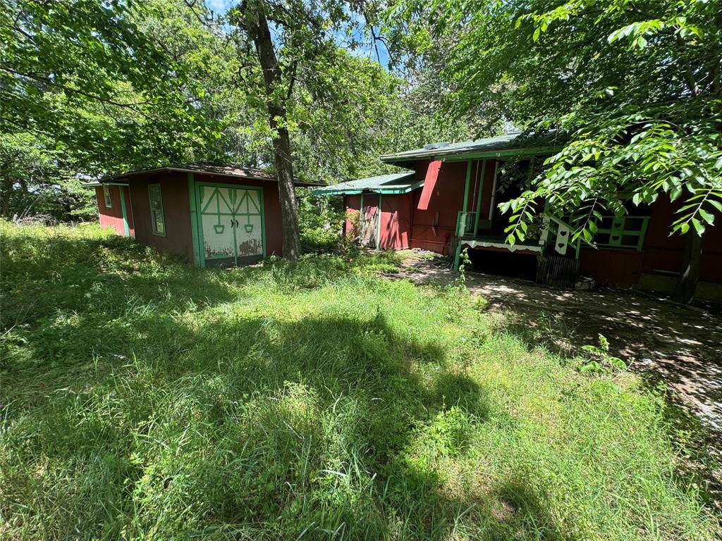 Hempstead, TX 77445,24532 Tyrone