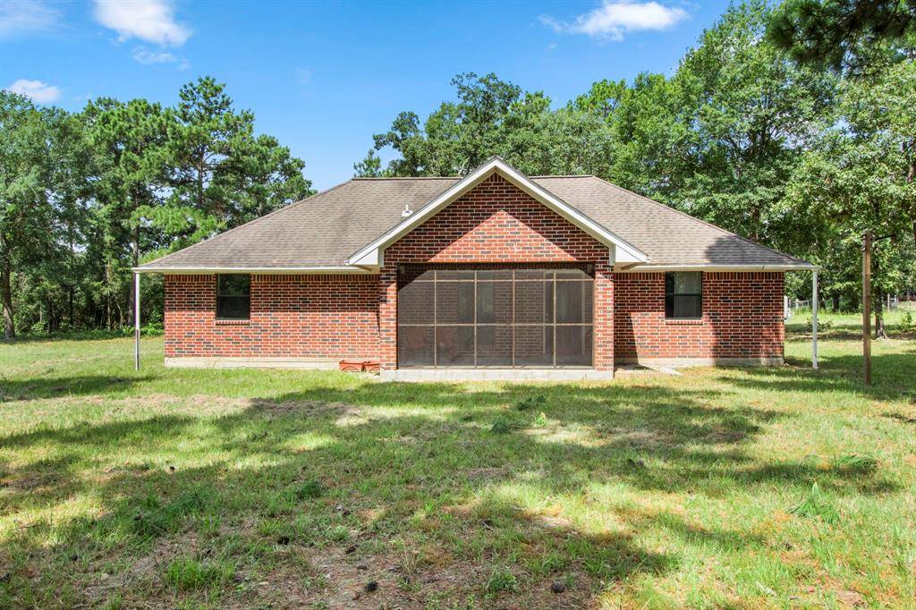 Navasota, TX 77868,6439 County Road 302