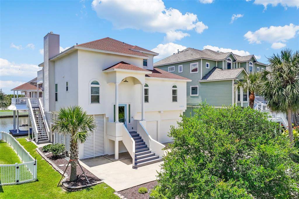 Galveston, TX 77554,13619 Windlass CIR