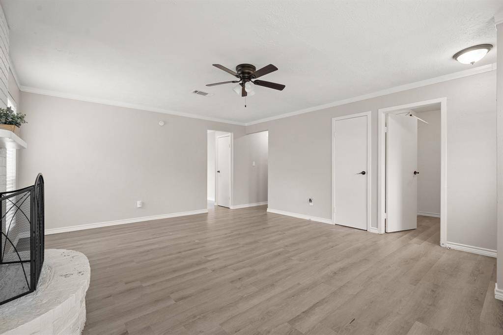 La Porte, TX 77571,5421 Beaver Creek DR