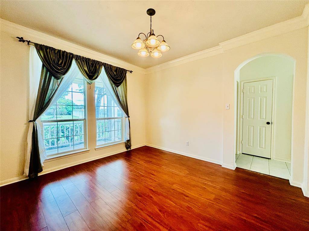 Sugar Land, TX 77479,1803 Stoneleigh CT