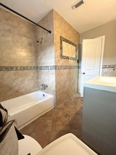 Pasadena, TX 77502,2118 Cherry Street LN