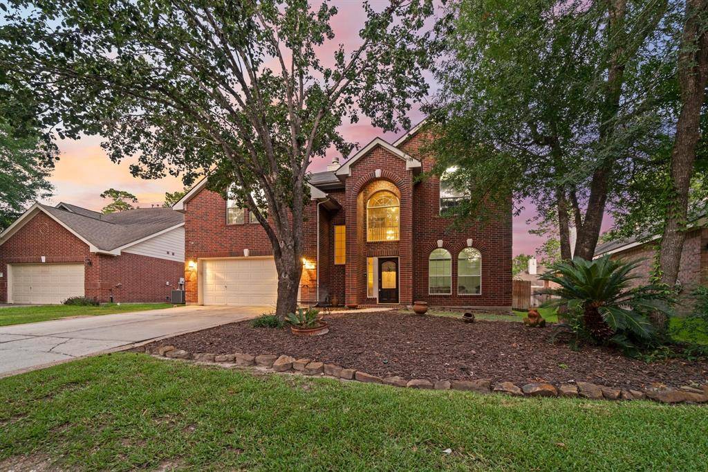 The Woodlands, TX 77385,18 Poplar Pine CT