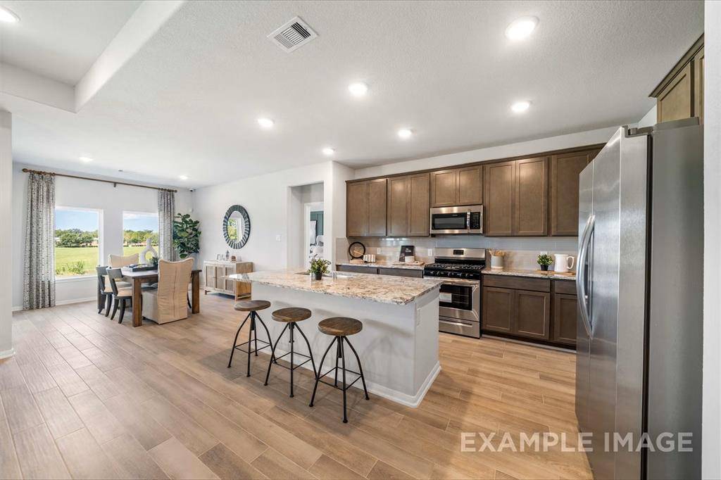 Dayton, TX 77535,58 Leon WAY