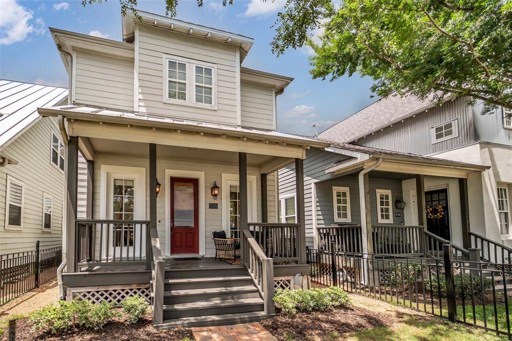 Houston, TX 77080,8720 Kempwood DR