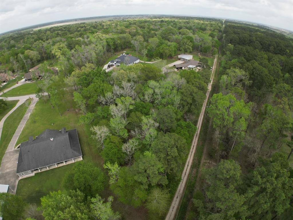 Huffman, TX 77336,0 River View XING