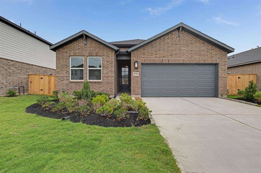Cypress, TX 77433,9714 Rialto Heights DR
