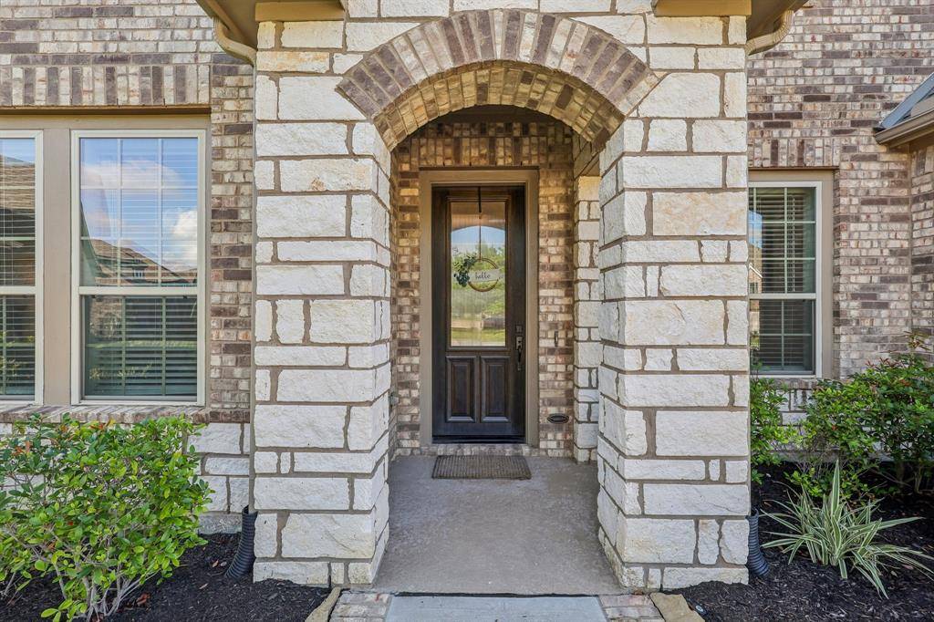 Cypress, TX 77433,19602 Raccoon Hollow WAY