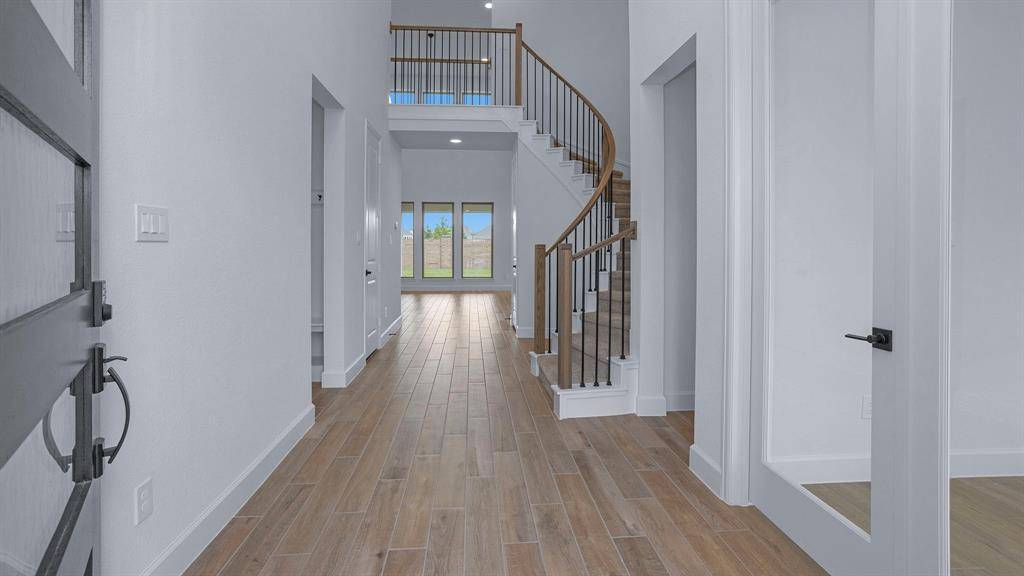Cypress, TX 77433,8806 Tenika Bay LN