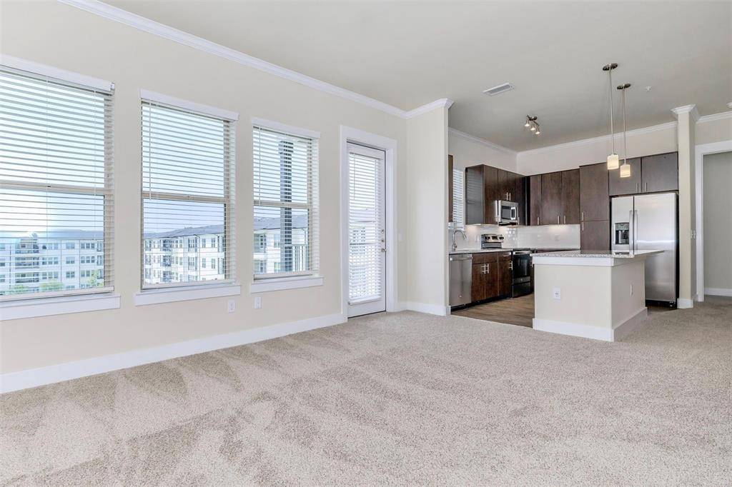 Richmond, TX 77407,7600 S MASON #447B