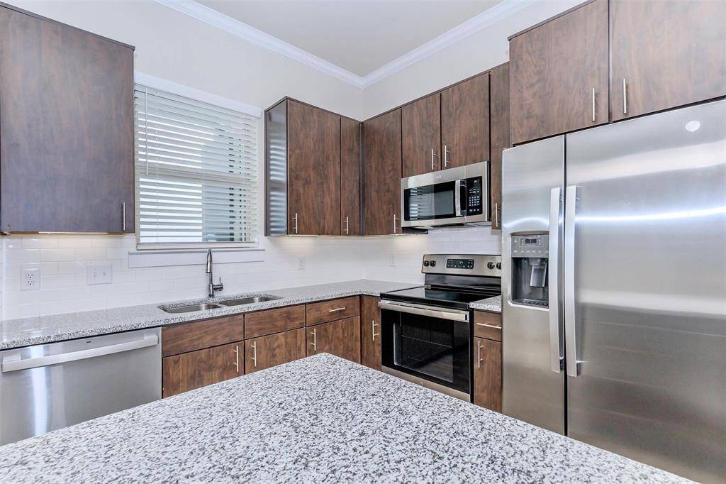 Richmond, TX 77407,7600 S MASON #447B