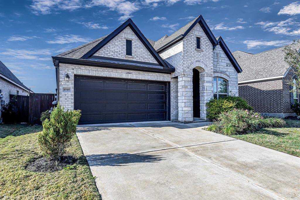 Manvel, TX 77583,4946 Hitchings CT