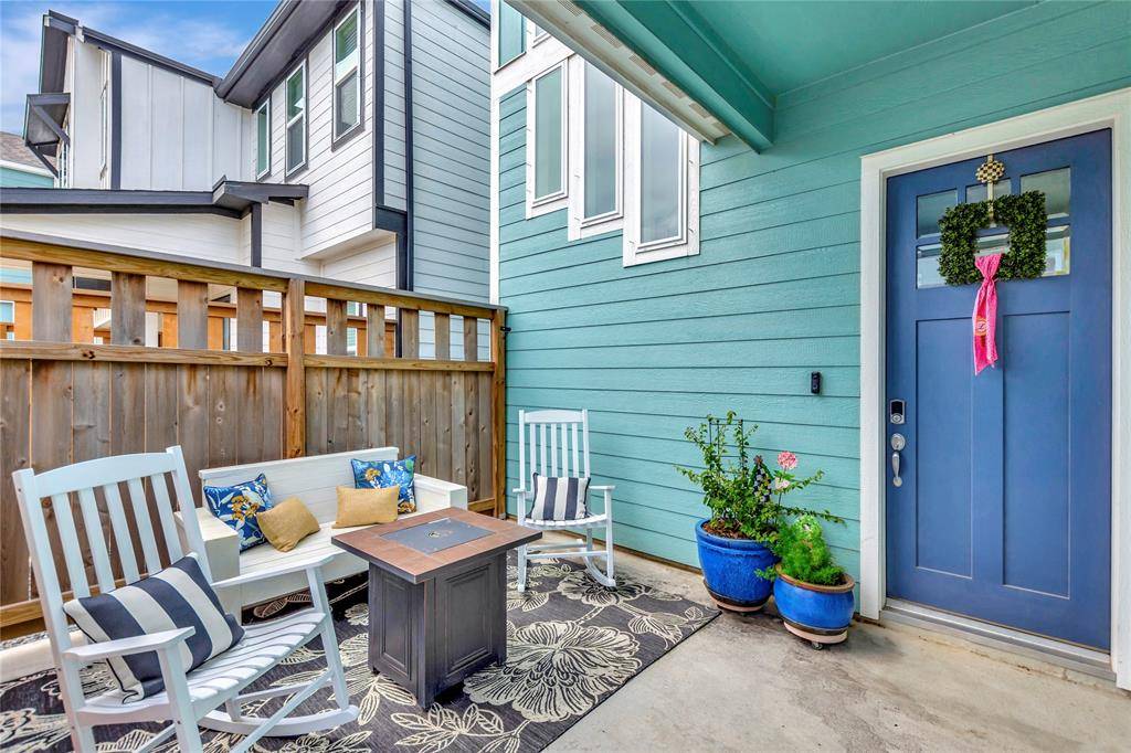 Kemah, TX 77565,2507 Bay Breeze DR