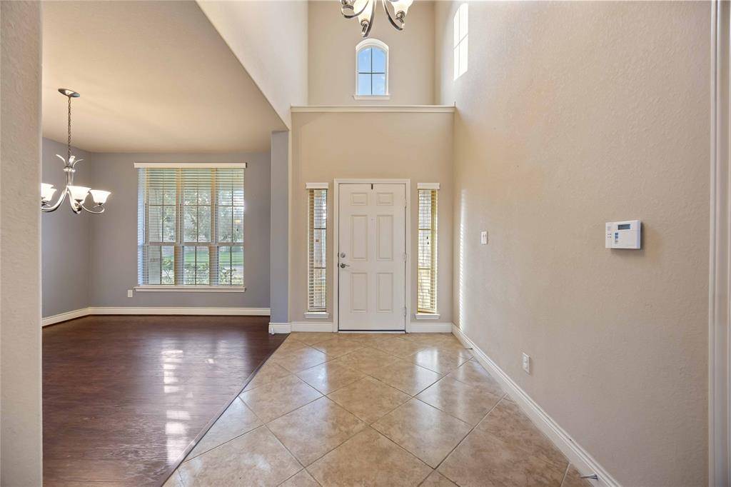 Pearland, TX 77584,2604 Mountain Sage DR