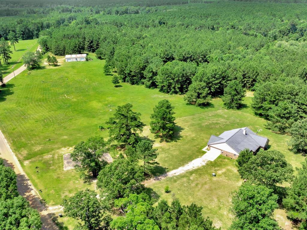 Woodville, TX 75979,345 County Road 2565