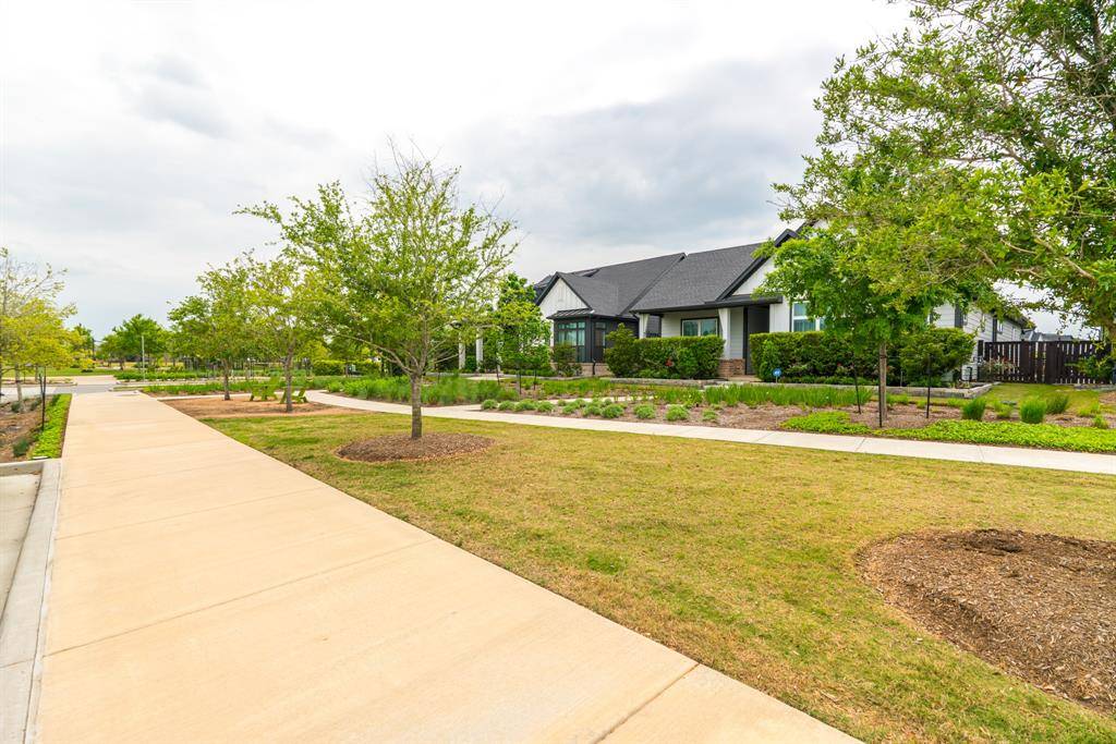 Cypress, TX 77433,15107 Ambitious DR