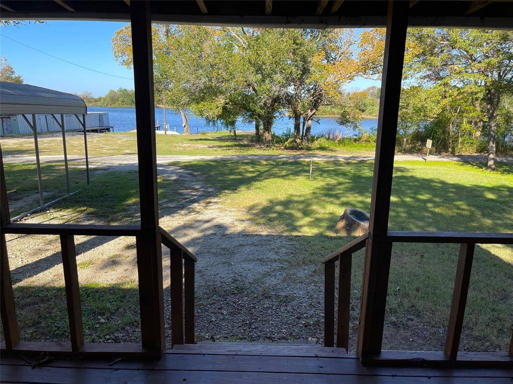 Teague, TX 75860,370 Club Lake, Gate 2