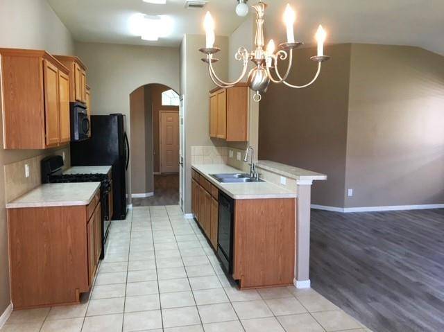 Katy, TX 77449,5822 Laramie River CT