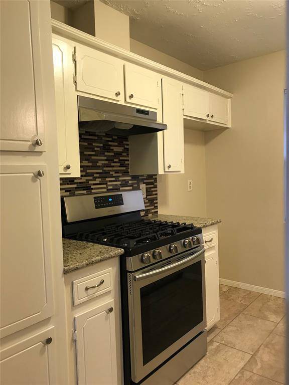 Huffman, TX 77336,28630 Islington DR