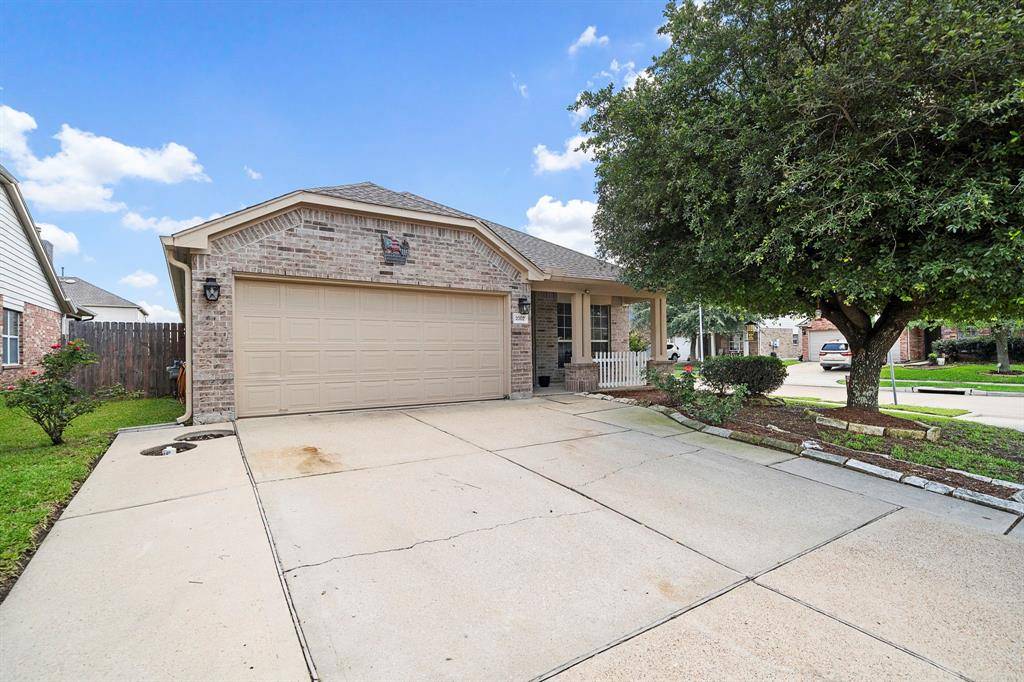 Houston, TX 77049,2002 Eddlewood CT