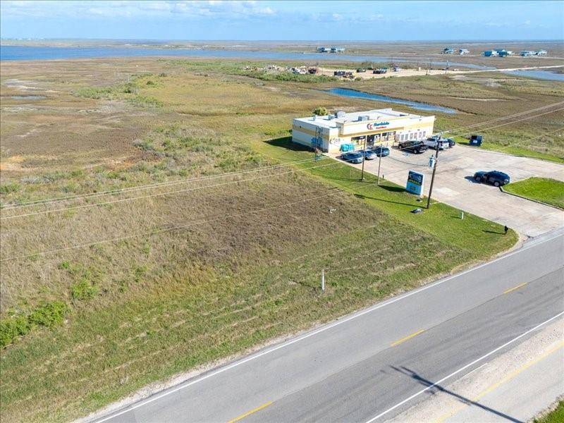 Surfside Beach, TX 77541,0 Bluewater Hwy DR