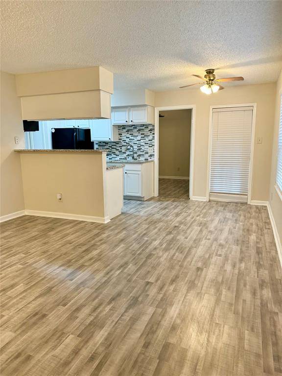 Houston, TX 77054,2750 Holly Hall ST #1301