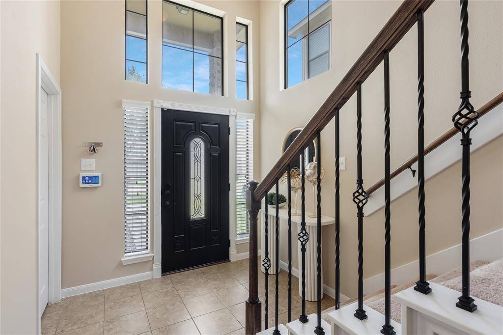Cypress, TX 77433,8218 Rustic Cape DR