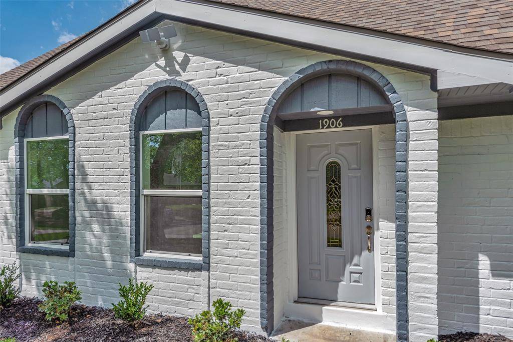 Houston, TX 77077,1906 Night Star LN
