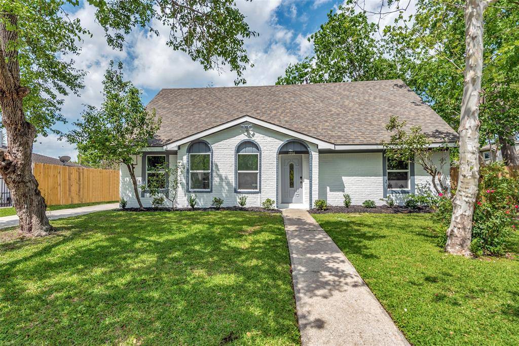Houston, TX 77077,1906 Night Star LN