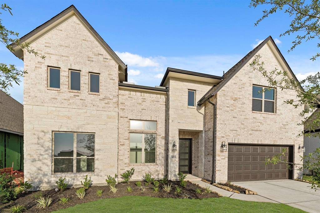 Manvel, TX 77583,9015 Basilica LN