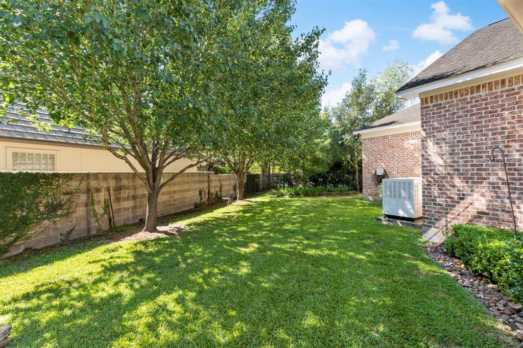 The Woodlands, TX 77382,26 Hunnewell CT