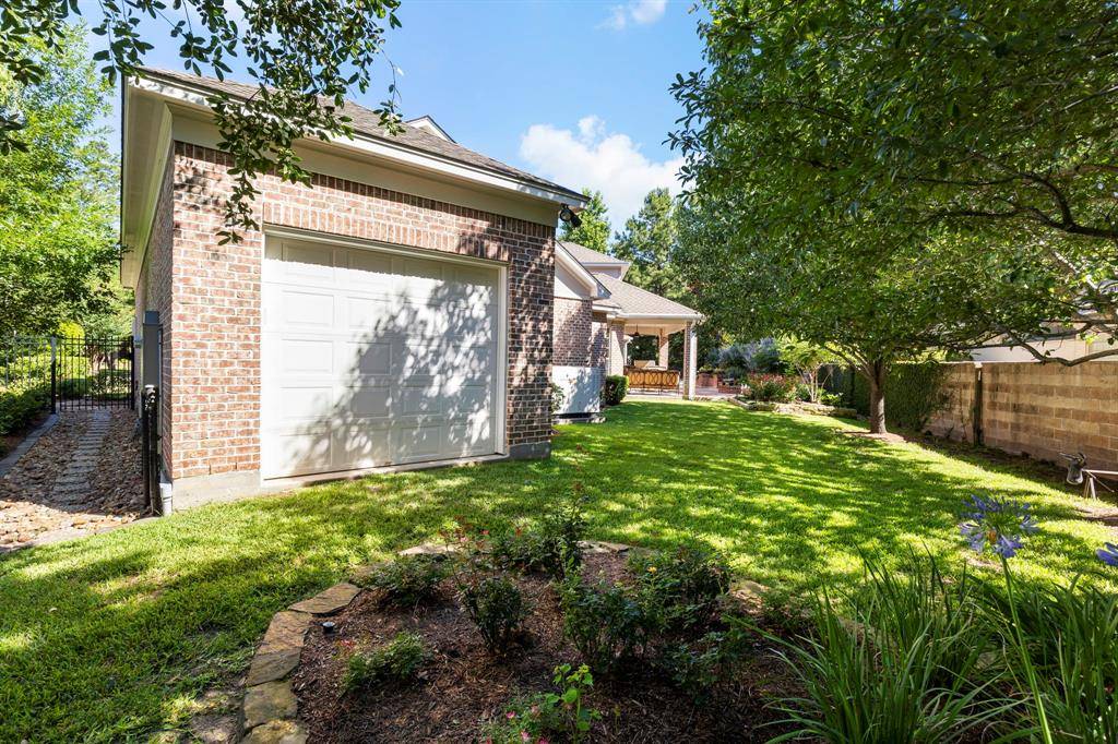 The Woodlands, TX 77382,26 Hunnewell CT