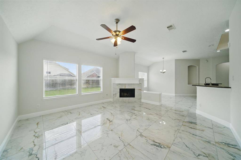 Tomball, TX 77375,9819 Lynnrose Springs DR