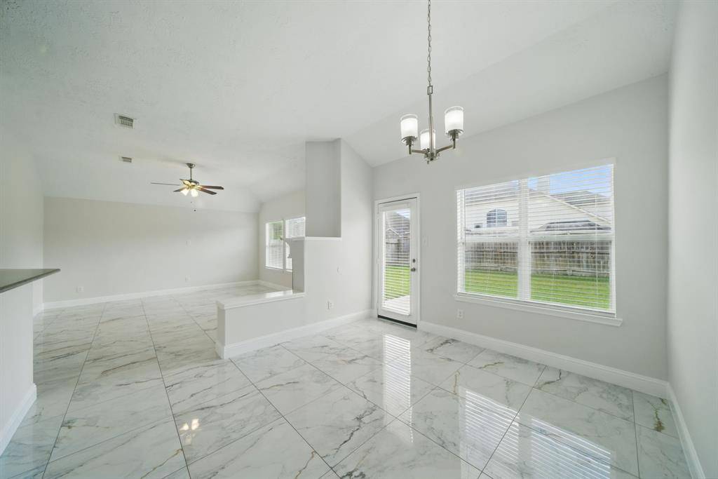 Tomball, TX 77375,9819 Lynnrose Springs DR