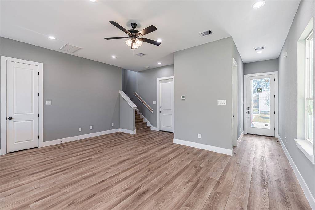 Houston, TX 77088,2020 Wavell ST