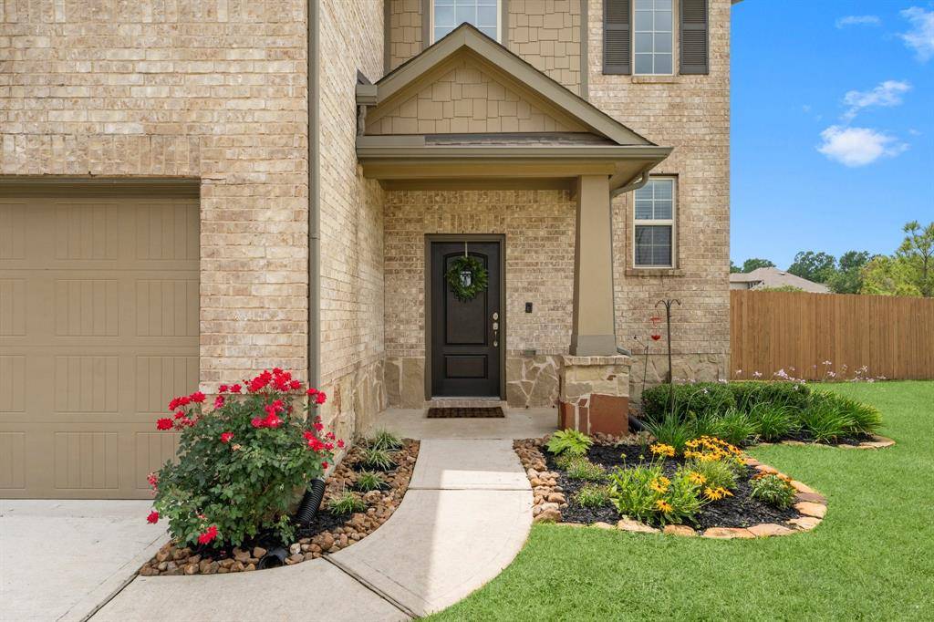 Spring, TX 77386,4210 Green Landing DR