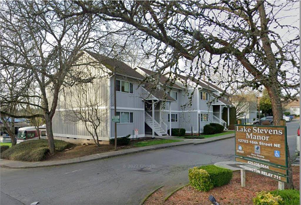 Other, WA 98258,12703 16th St NE