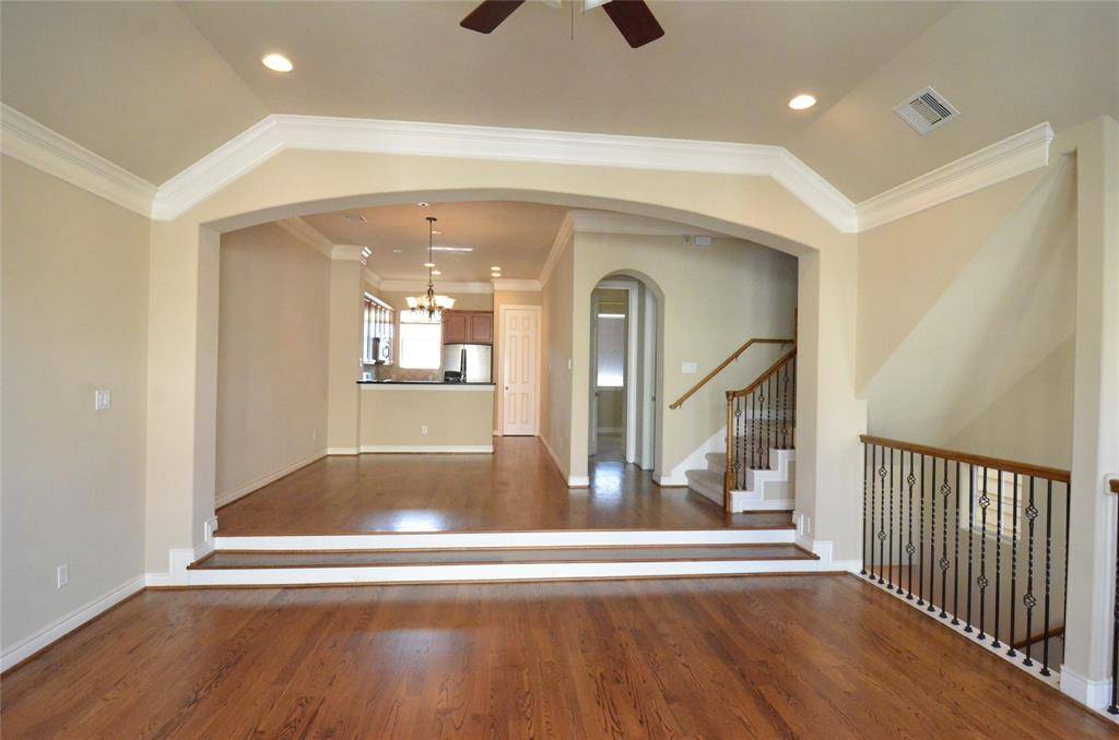 Houston, TX 77054,9006 Harbor Hills DR E