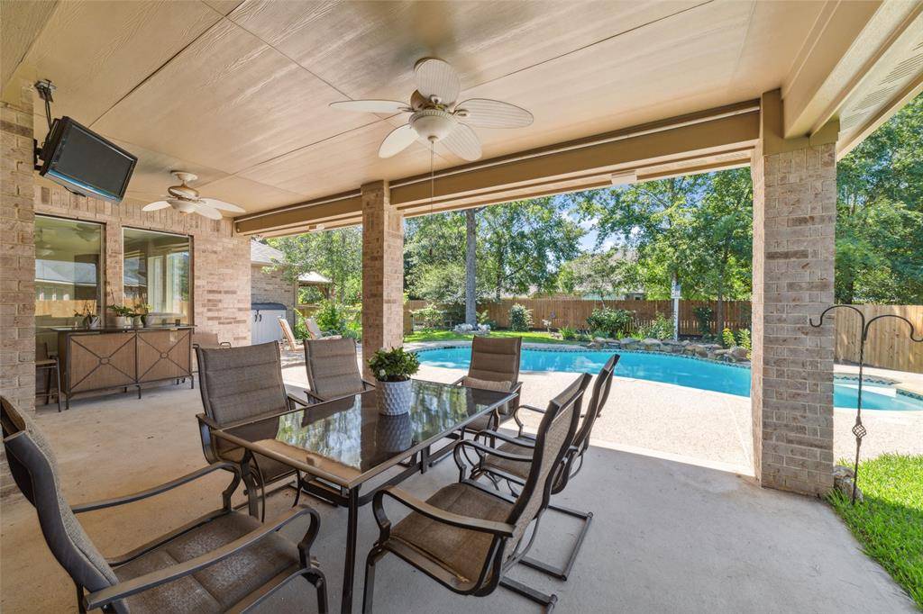 Conroe, TX 77302,13201 Autumn Ash Dr DR