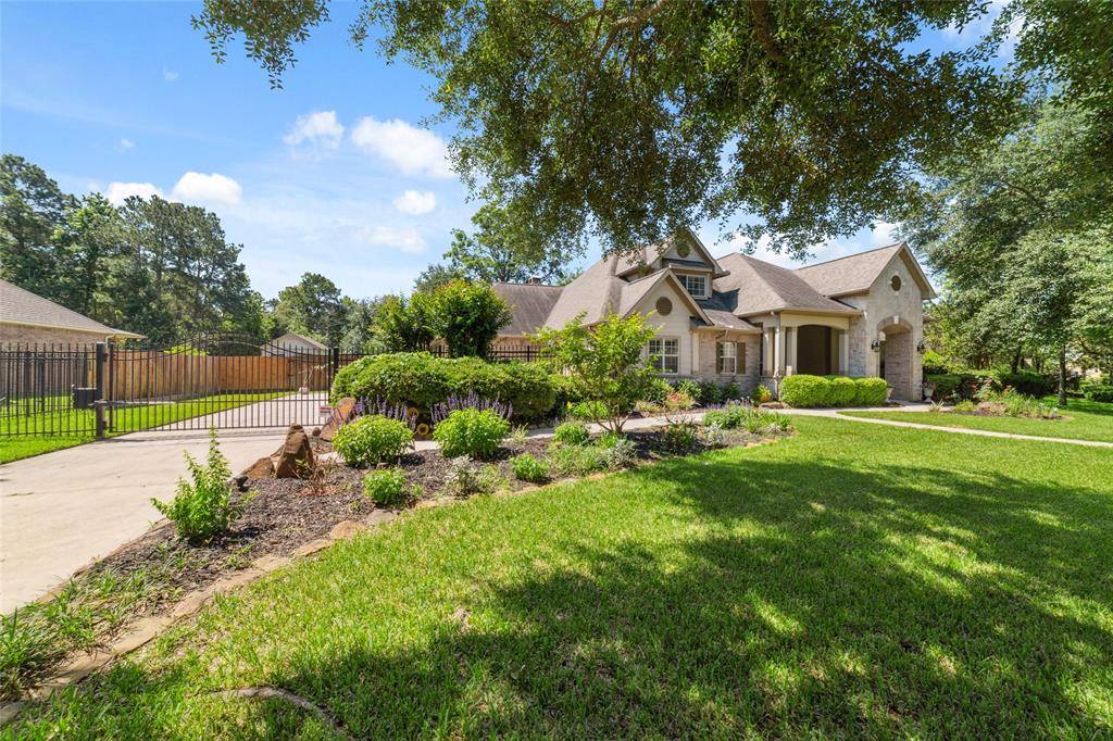 Conroe, TX 77302,13201 Autumn Ash Dr DR