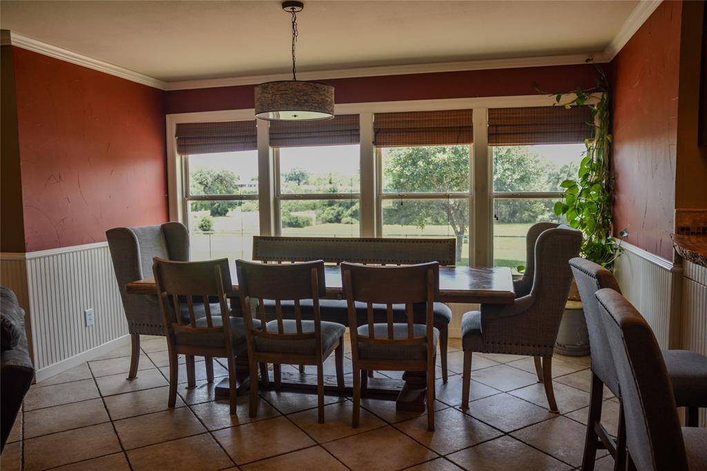 Weimar, TX 78962,1145 County Road 250
